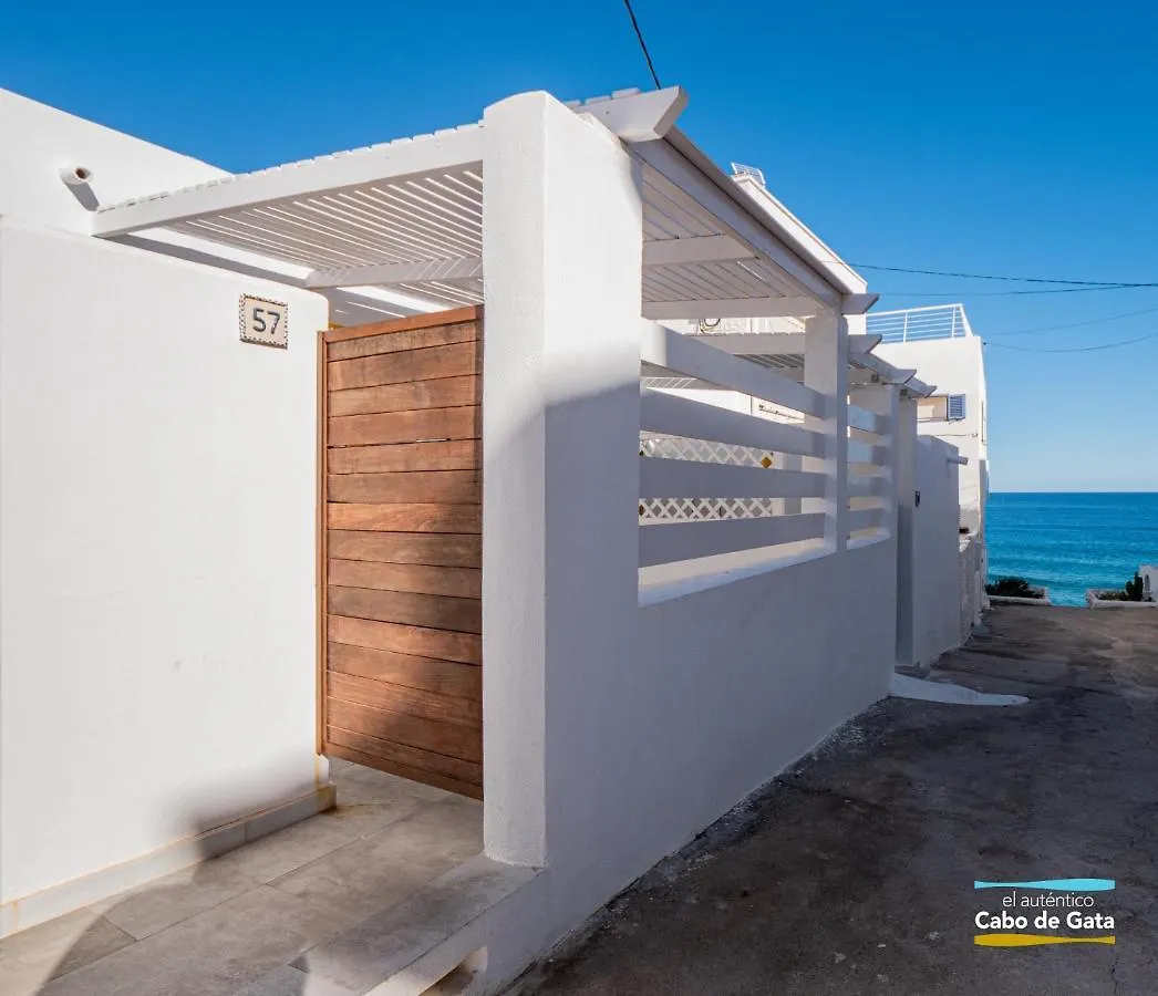 Casa Patio contacts